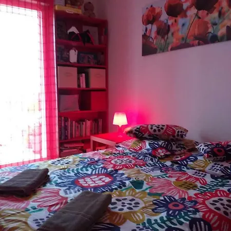 Abel Zen Gay House *
